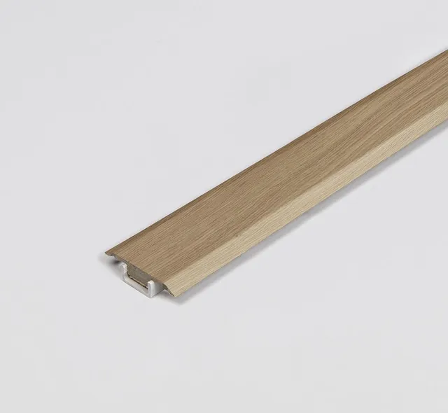parador-modular-one-bergangsprofil-eiche-artemis-karamellbraun-1000-mm image 1