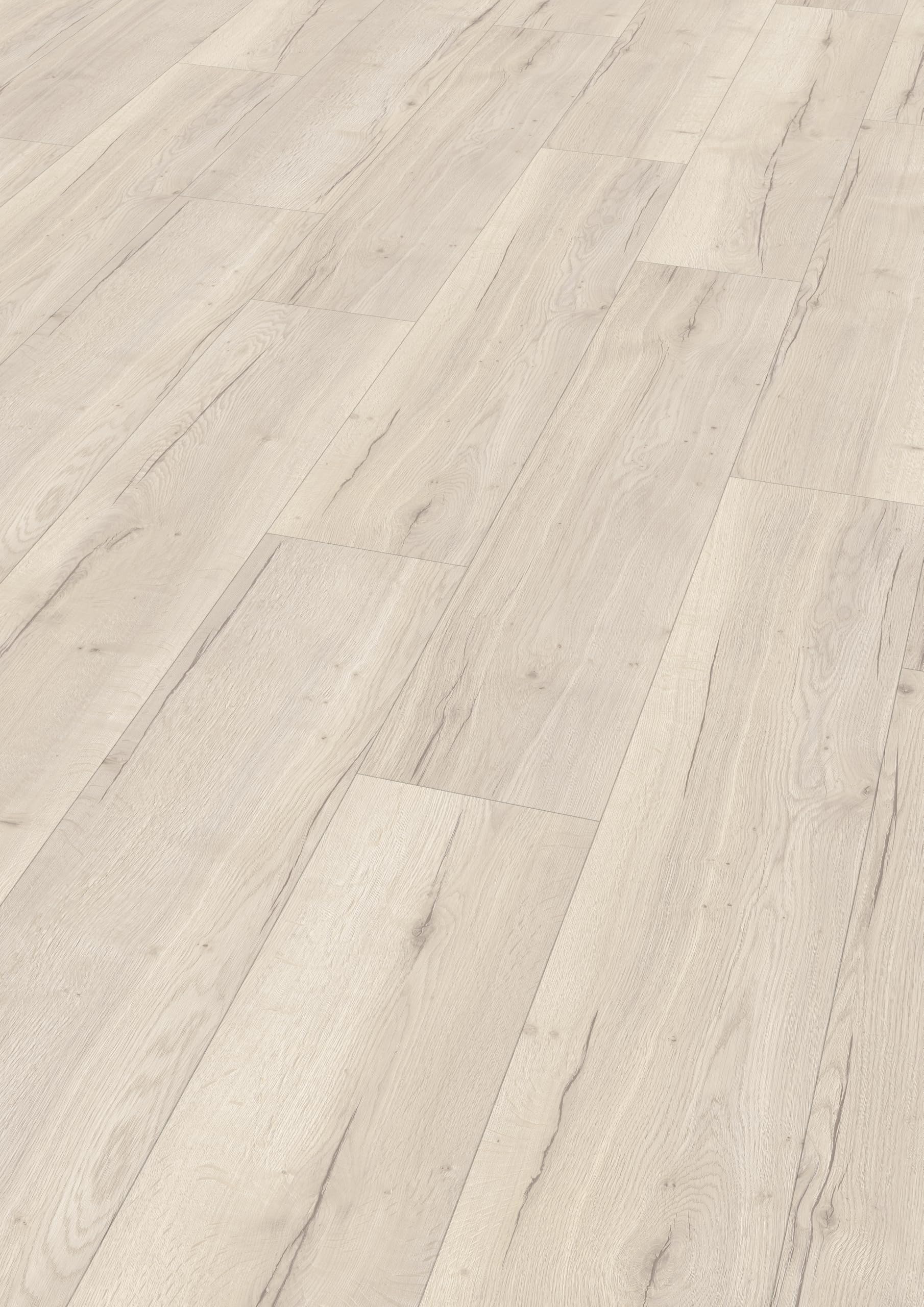 egger-aquadura-hybridboden-edf187-halifax-eiche-creme-1292x246x7-5mm image 1