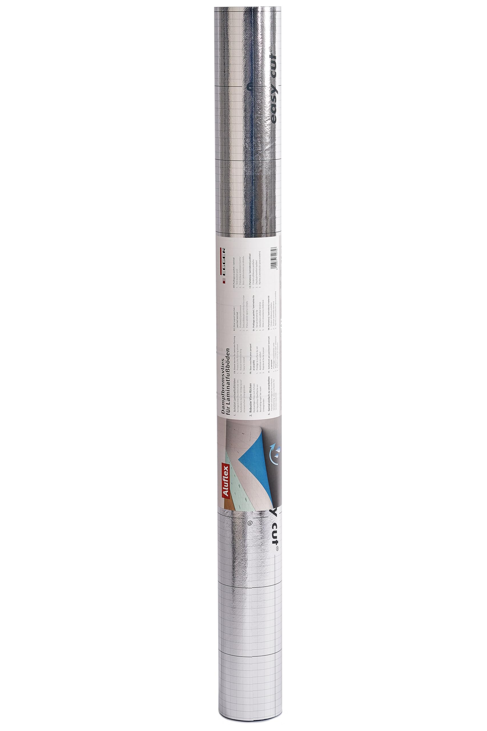 egger-dampfbremse-aqua-aluflex-f-r-laminat-aluminium-dampfsperre-26-m-rolle image 3