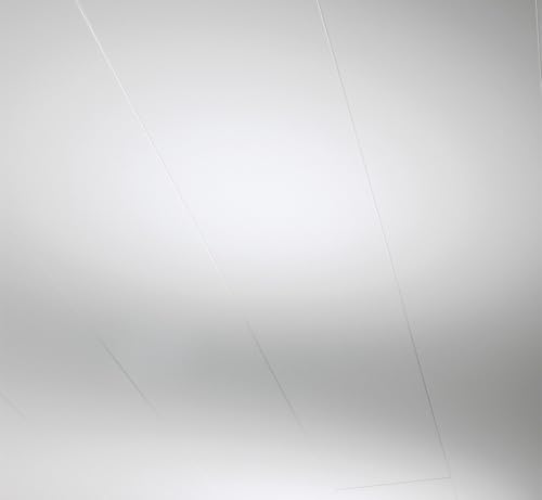 parador-rapidoclick-wand-und-deckenpaneele-wei-hochglanz-1274x206x12-mm image 7