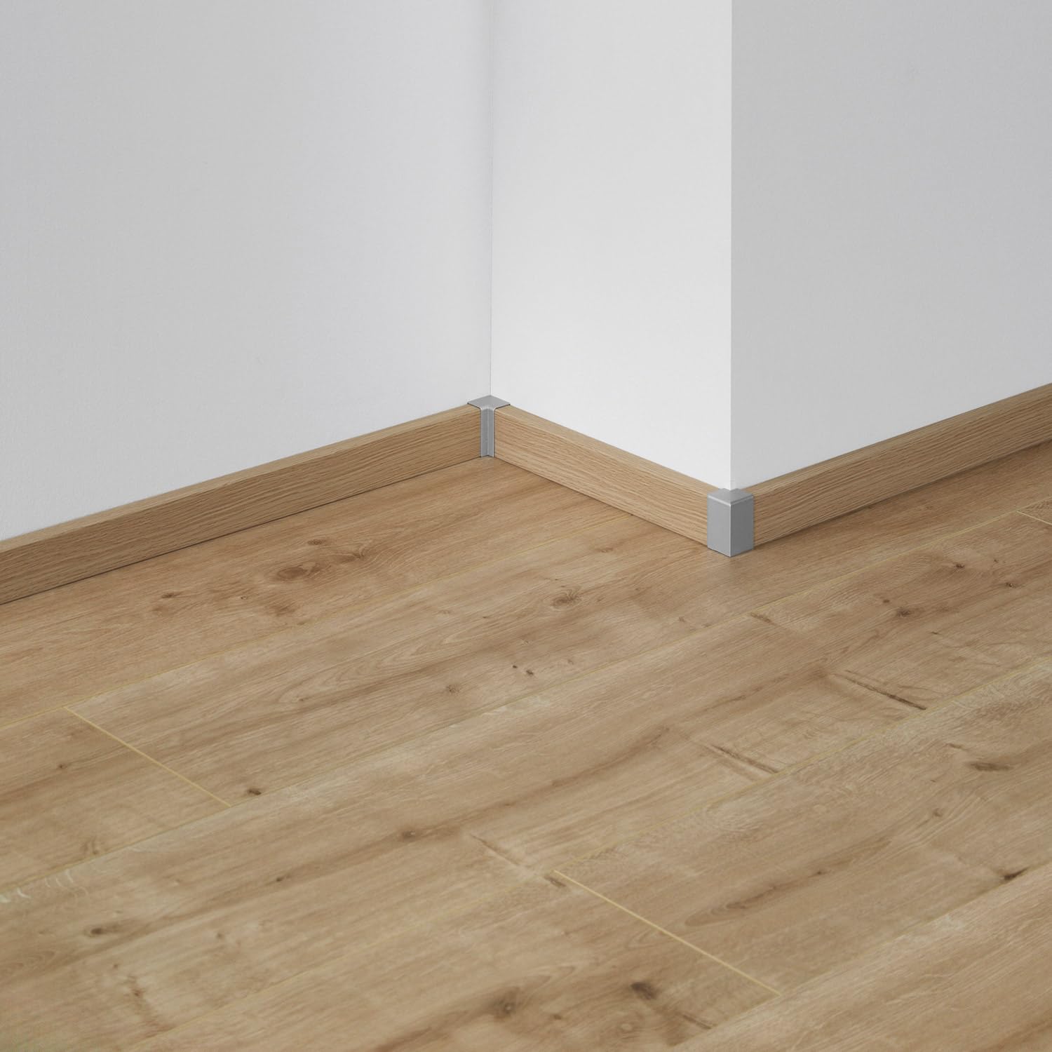 parador-au-enecken-h-henvariabel-alu-optik-f-r-sockelleisten-sl-3-5-6-18 image 6