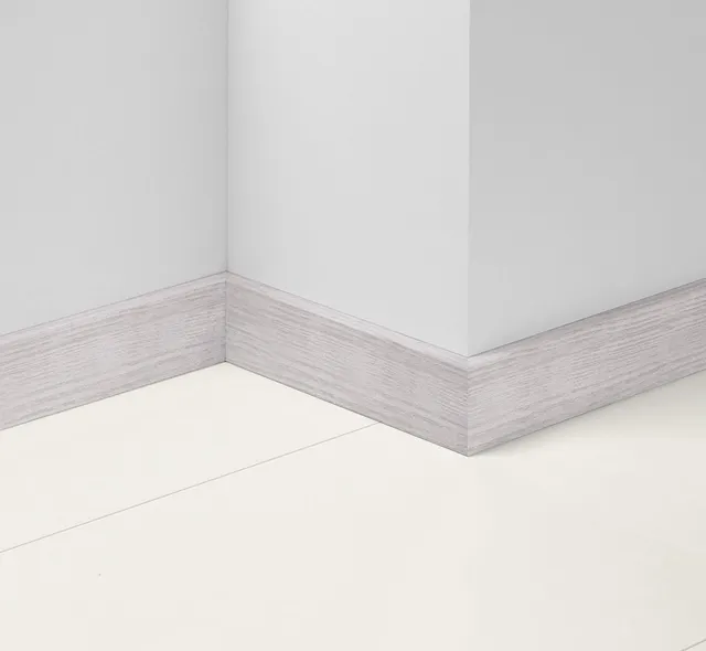 parador-sl-18-dekor-sockelleiste-eiche-d120-2200-x-15-x-50-mm-mdf image 1