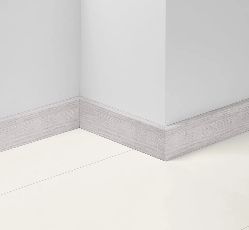 parador-sl-18-dekor-sockelleiste-eiche-d120-2200-x-15-x-50-mm-mdf image 1