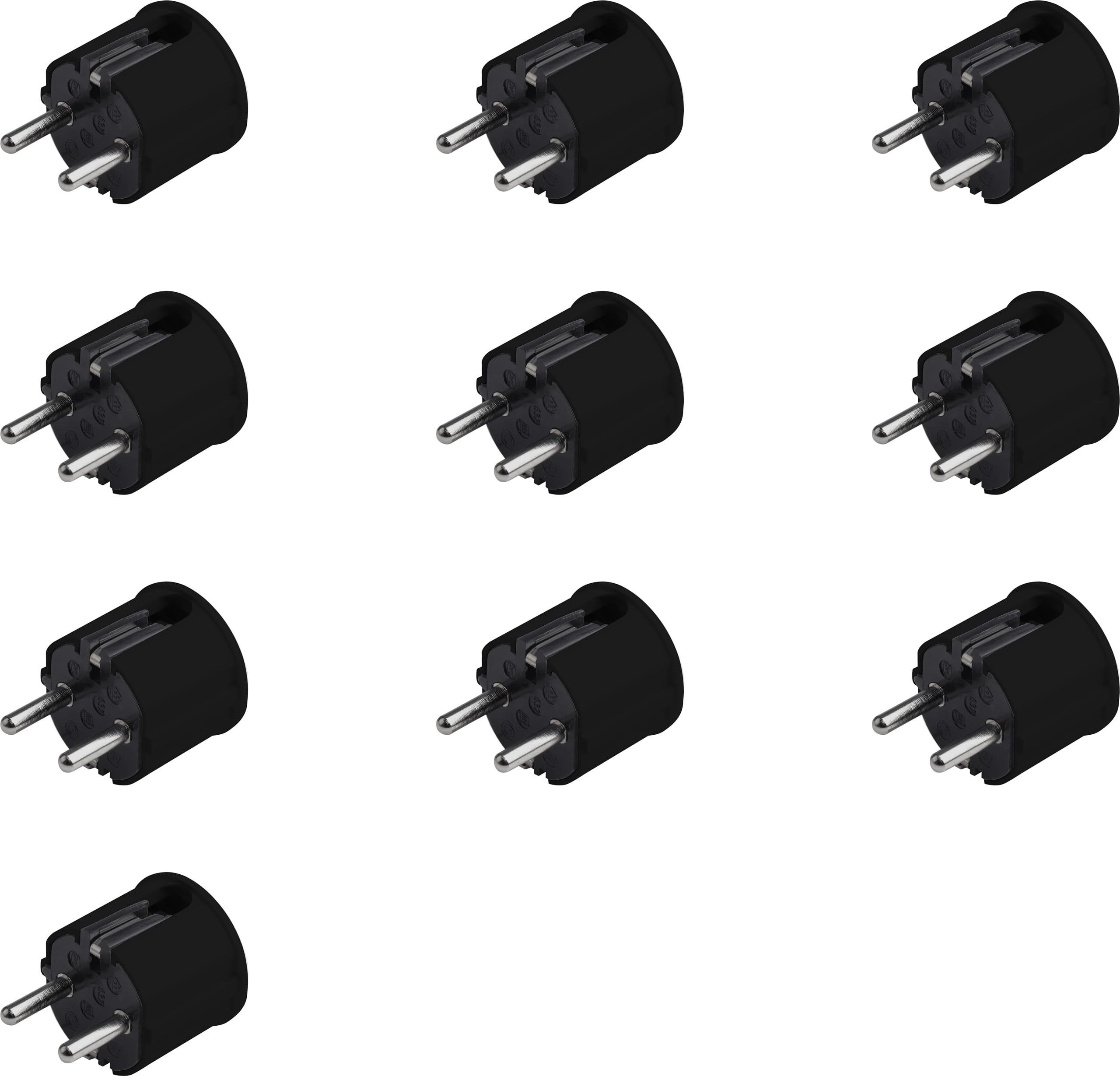 meister-schutzkontakt-stecker-7421110-schuko-stecker-wei-250v-16a image 7
