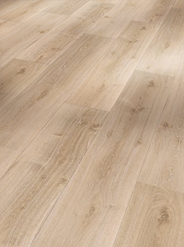 parador-basic-4-3-designboden-vinyl-eiche-royal-hell-gek-lkt-landhausdiele image 7