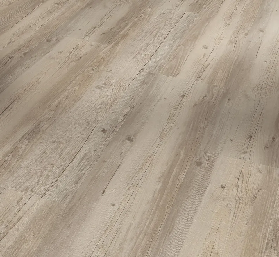 parador-basic-4-3-vinyl-vollmaterial-pinie-wei-ge-lt-s-gerau-landhausdiele image 1