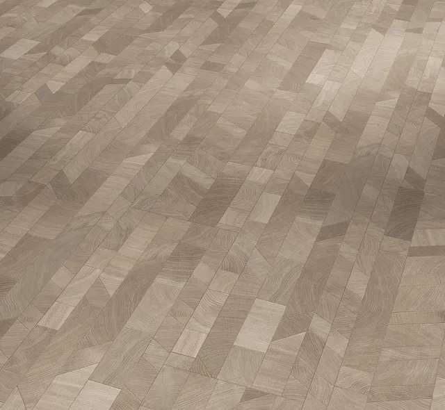 parador-modular-one-designboden-cross-cut-original-dielenoptik-porenstruktur image 1