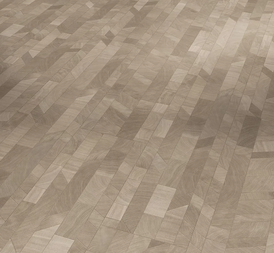 parador-modular-one-designboden-cross-cut-original-dielenoptik-porenstruktur image 1