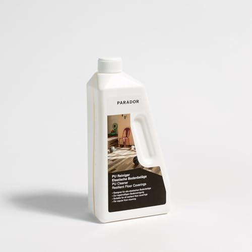 parador-pu-reiniger-aktivreiniger-f-r-designb-den-0-75-liter image 3