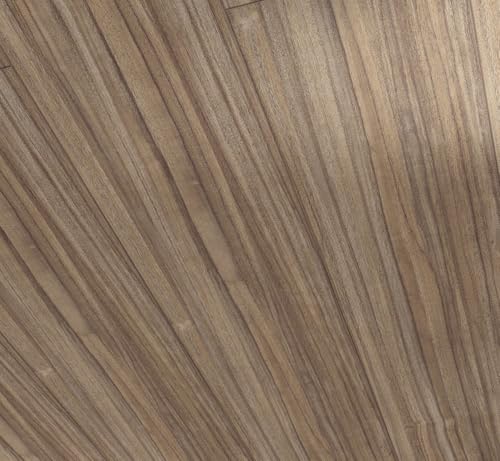 parador-style-wand-und-deckenpaneel-nussbaum-1274-x-165-x-10-mm image 7