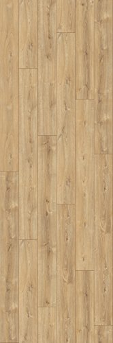 parador-laminat-trendtime-6-eiche-nova-gek-lkt-schlossdiele-4-v-fuge image 8
