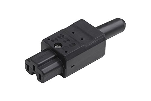 meister-hei-ger-te-stecker-schwarz-250-v-bis-155-c image 2