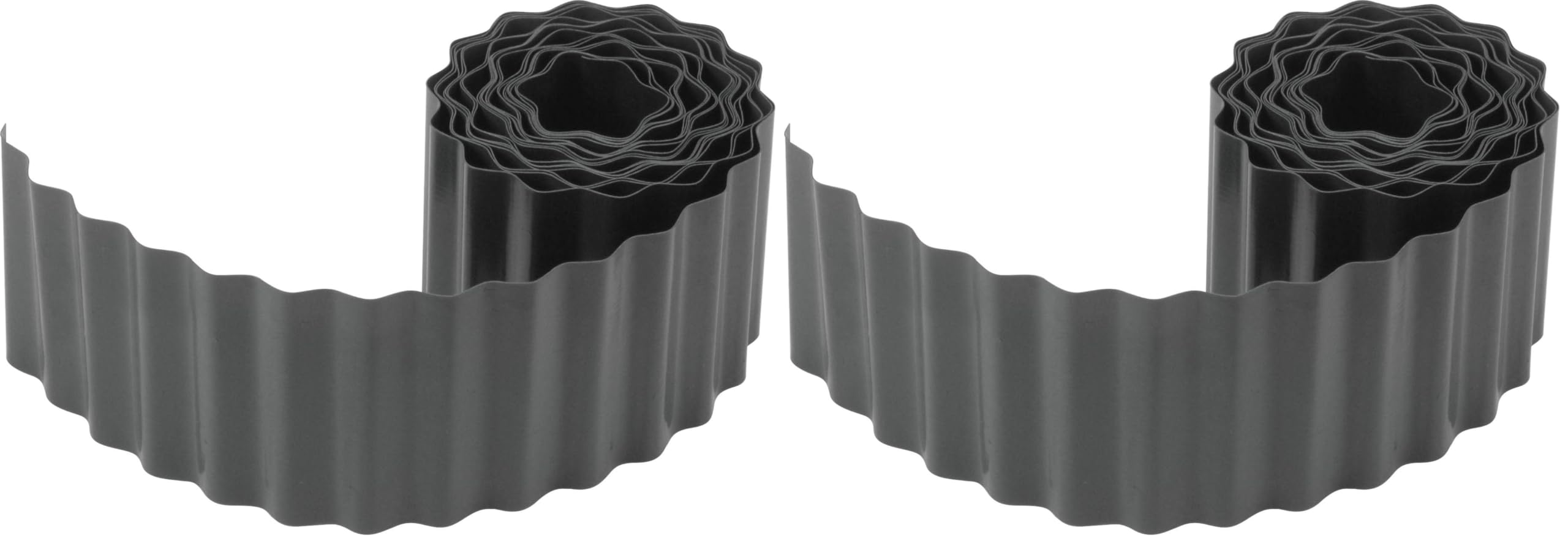 meister-flexible-rasen-und-beeteinfassung-9-m-x-15-cm-anthrazit-pe image 4