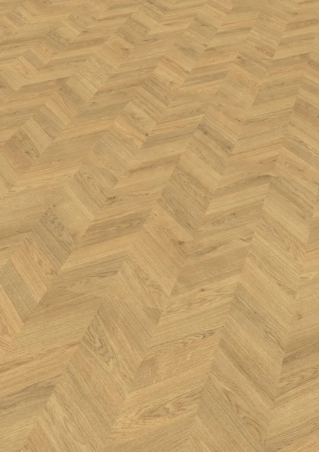 egger-naturesense-laminat-el2923-weinburg-eiche-hell-1292x327x8-mm image 1