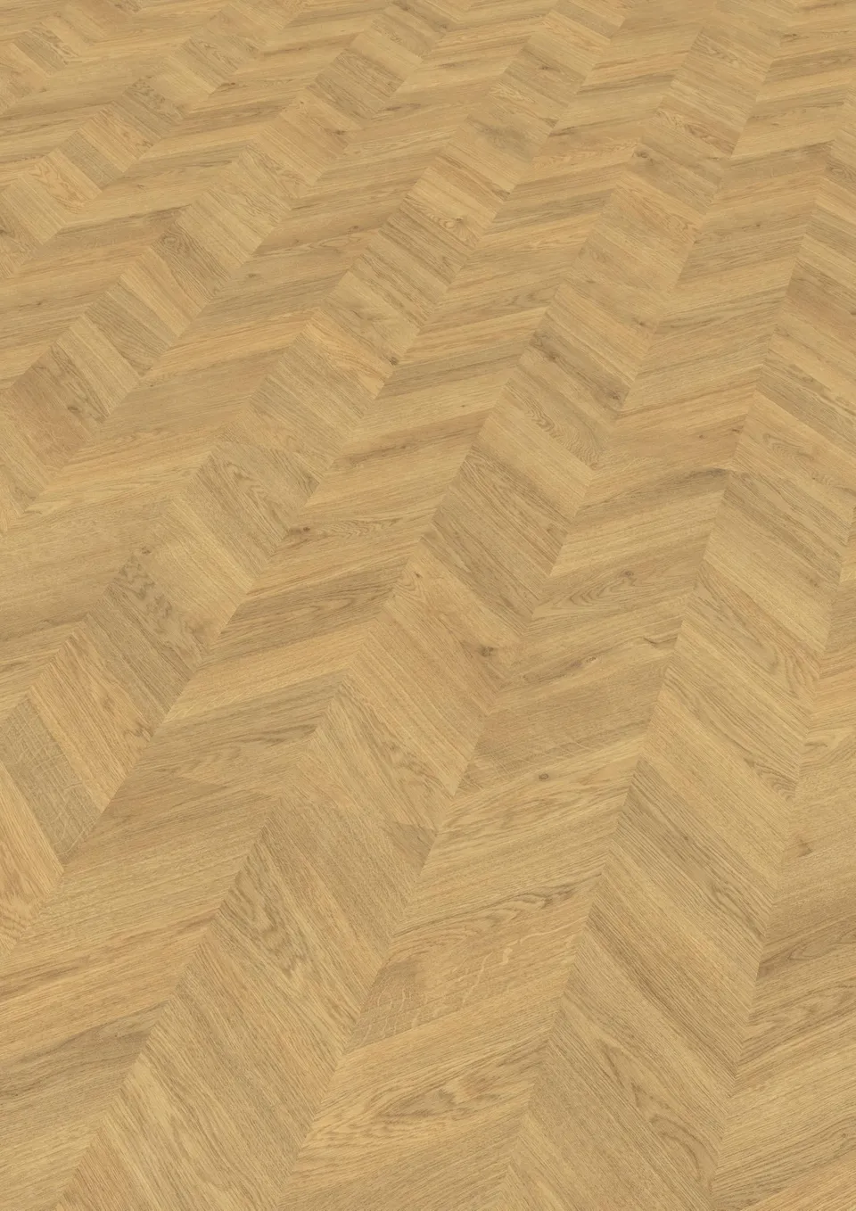 egger-naturesense-laminat-el2923-weinburg-eiche-hell-1292x327x8-mm image 1