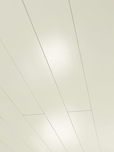 parador-novara-esche-weiss-gl-nzend-geplankt-wand-und-deckenpaneel image 3