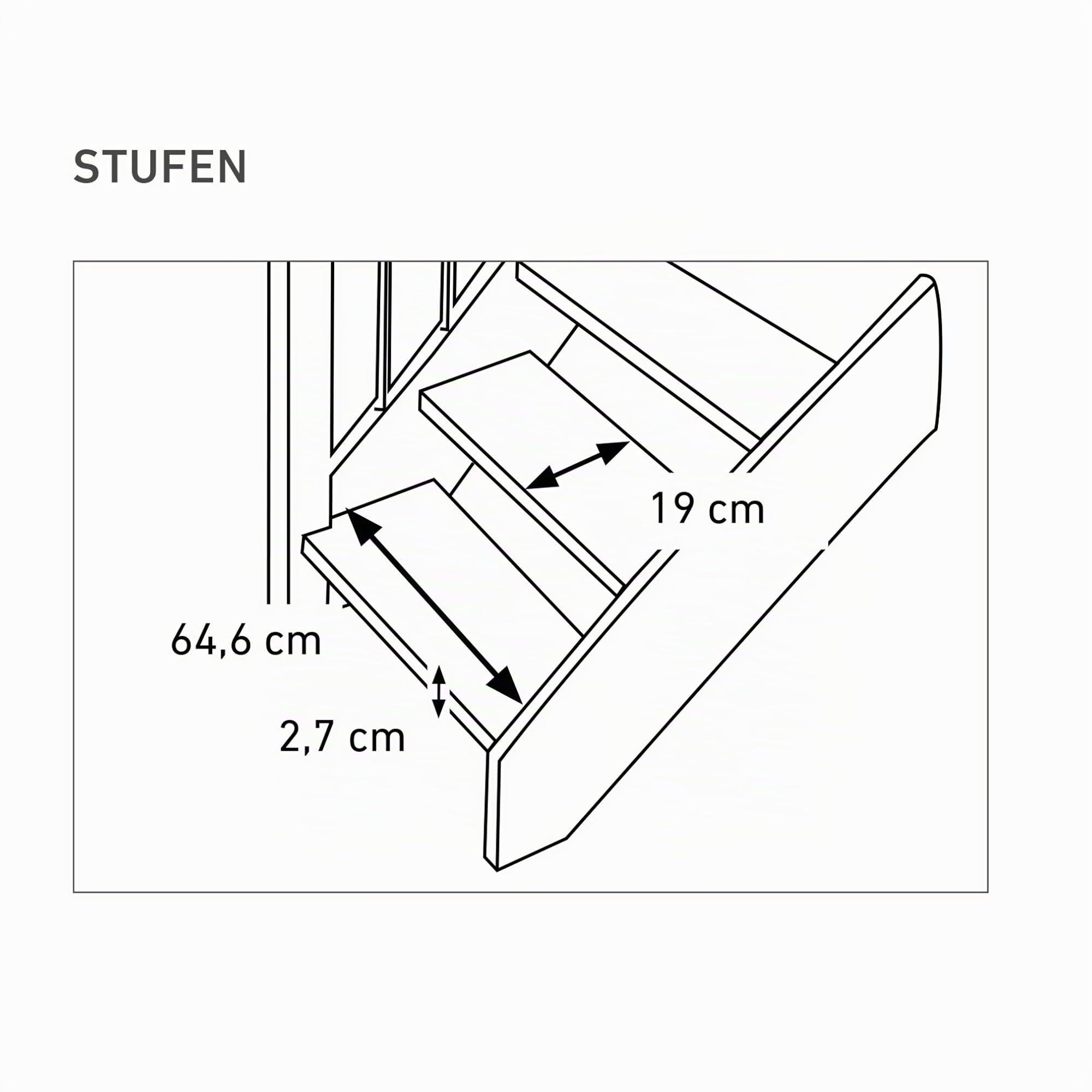 dolle-brest-raumspartreppe-eiche-unbehandelt-64-6cm-gewendelt-bis-320cm-mit-gel- image 7
