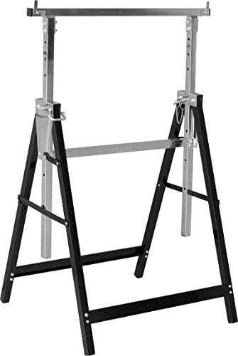 meister-metallbock-200-kg-7-stufig-h-henverstellbar-800-1300-mm image 7