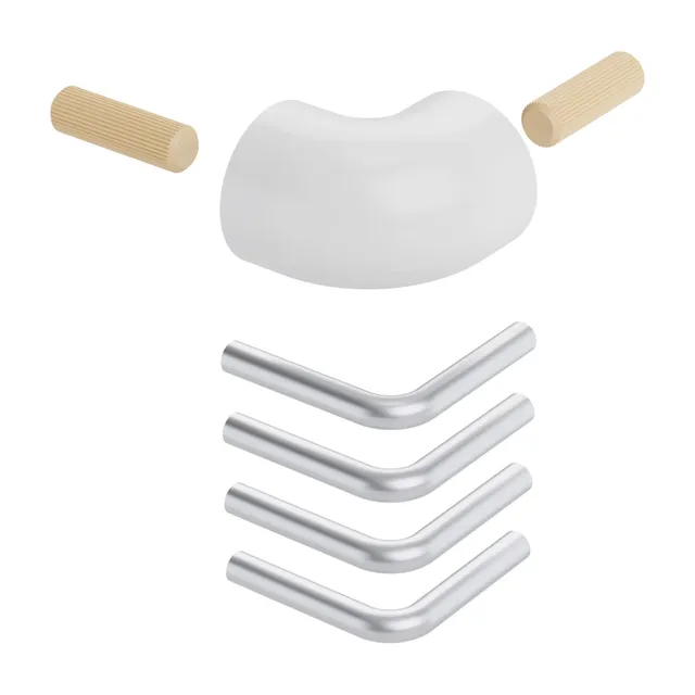 dolle-eckverbindungs-set-90-f-r-boston-br-stungsgel-nder-wei-ral-9016 image 1