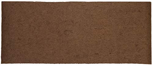 meister-kokosmatte-150-x-50-cm-10-mm-frostschutz-winterschutz-kokosfilz image 6