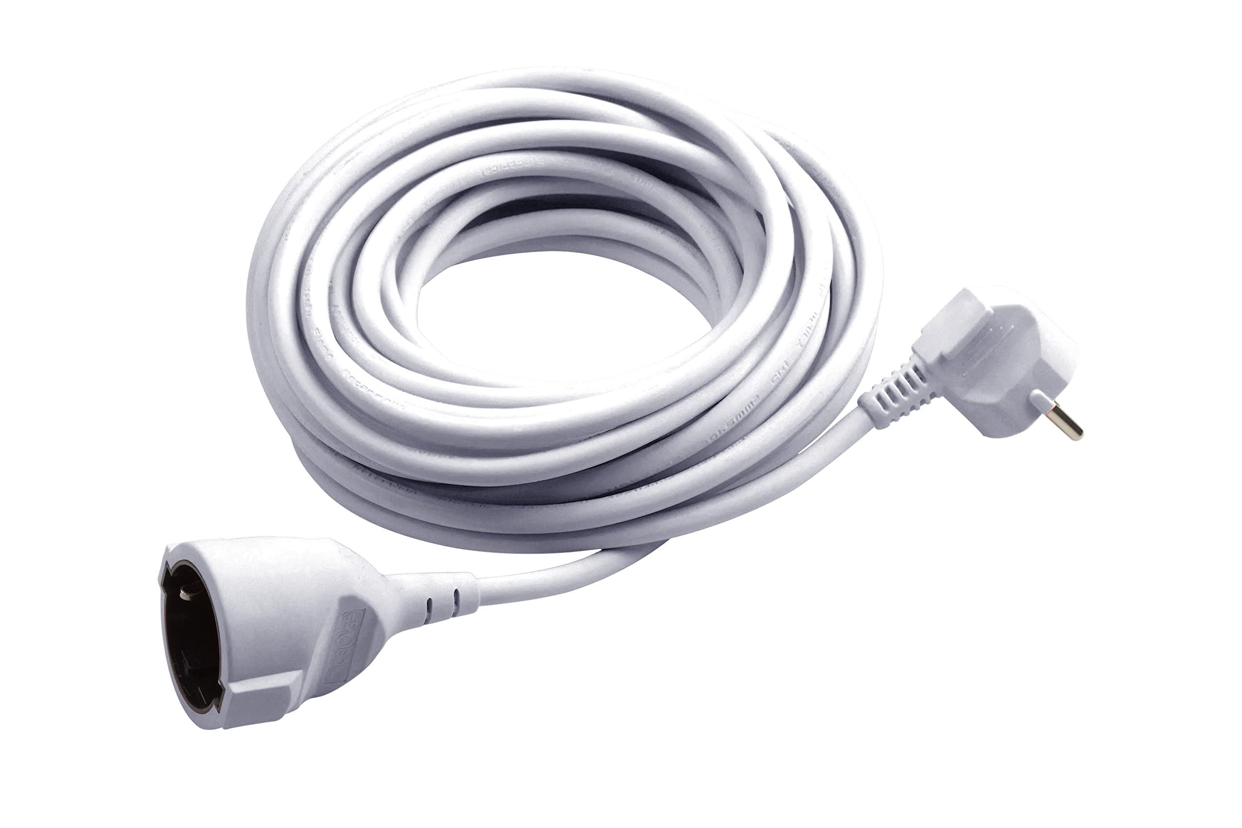 meister-kunststoff-verl-ngerungskabel-10-m-ip20-schuko-wei image 6