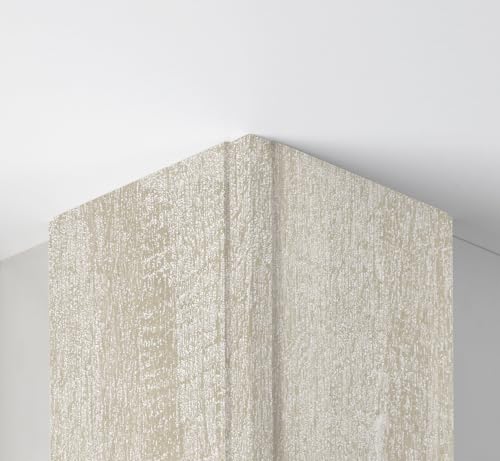 parador-fal-dekor-deckenleiste-eiche-vintage-2200-x-60-x-3-5-mm image 7