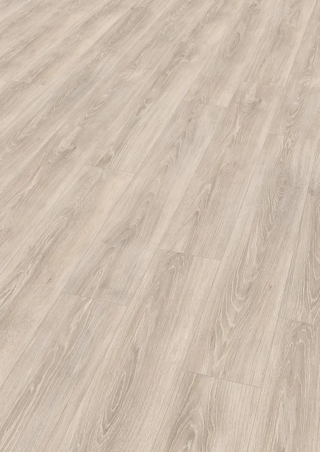 egger-naturesense-laminat-el2160-newport-eiche-hellgrau-1292x193x7mm image 1