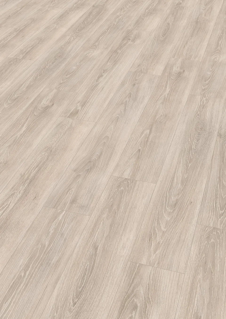 egger-naturesense-laminat-el2160-newport-eiche-hellgrau-1292x193x7mm image 1