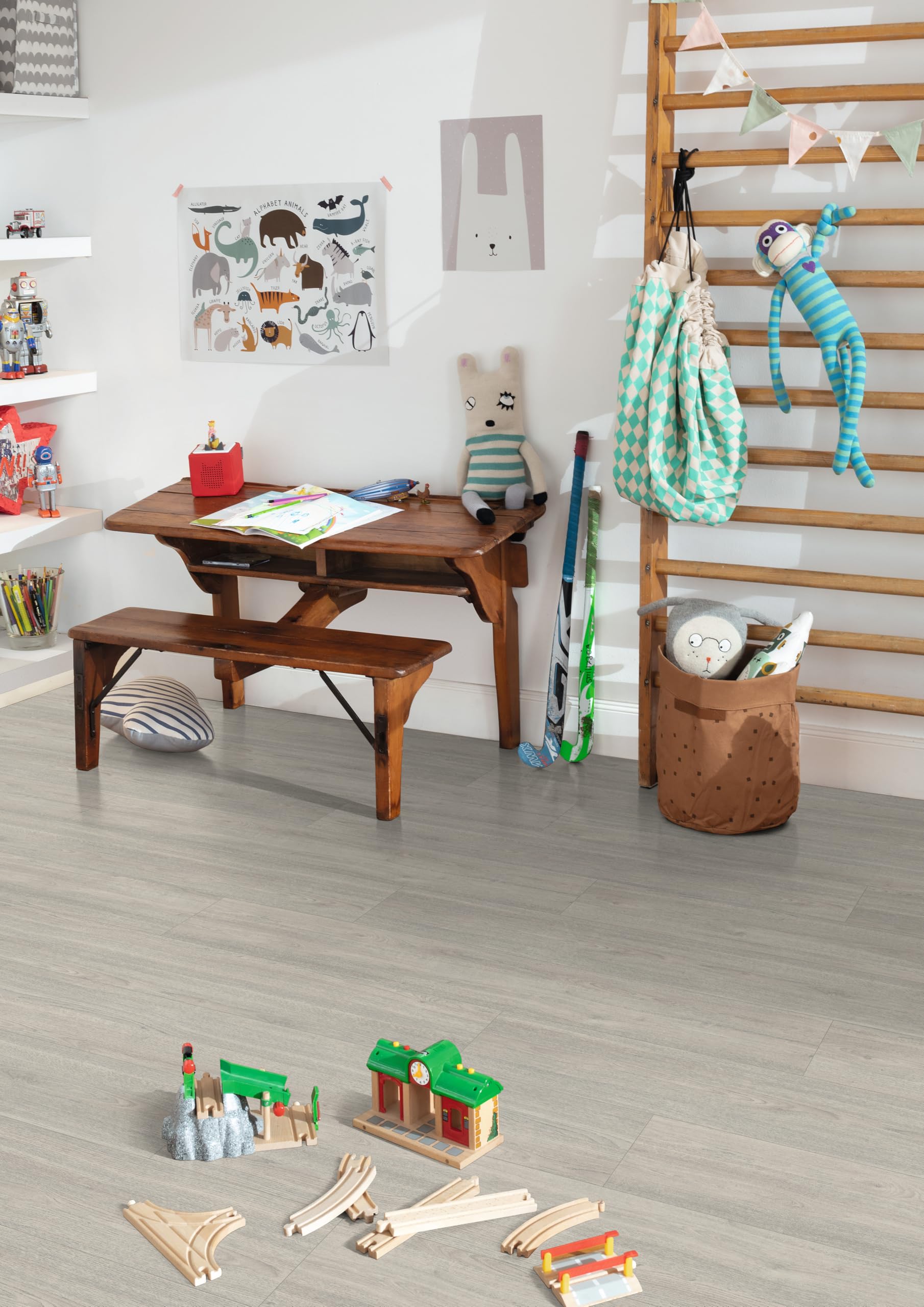 egger-naturesense-laminat-el1094-charlotte-eiche-hellgrau-1292x193x7mm image 5