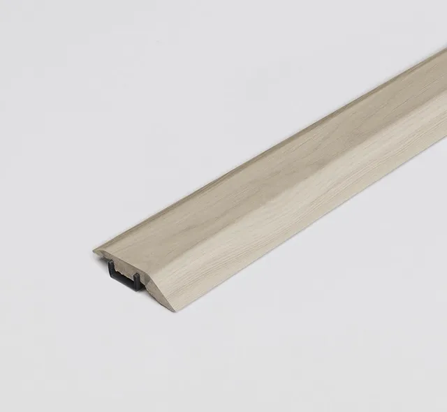 parador-anpassungsprofil-modular-one-eiche-artemis-pearl-1-m image 1