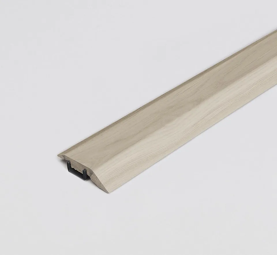 parador-anpassungsprofil-modular-one-eiche-artemis-pearl-1-m image 1