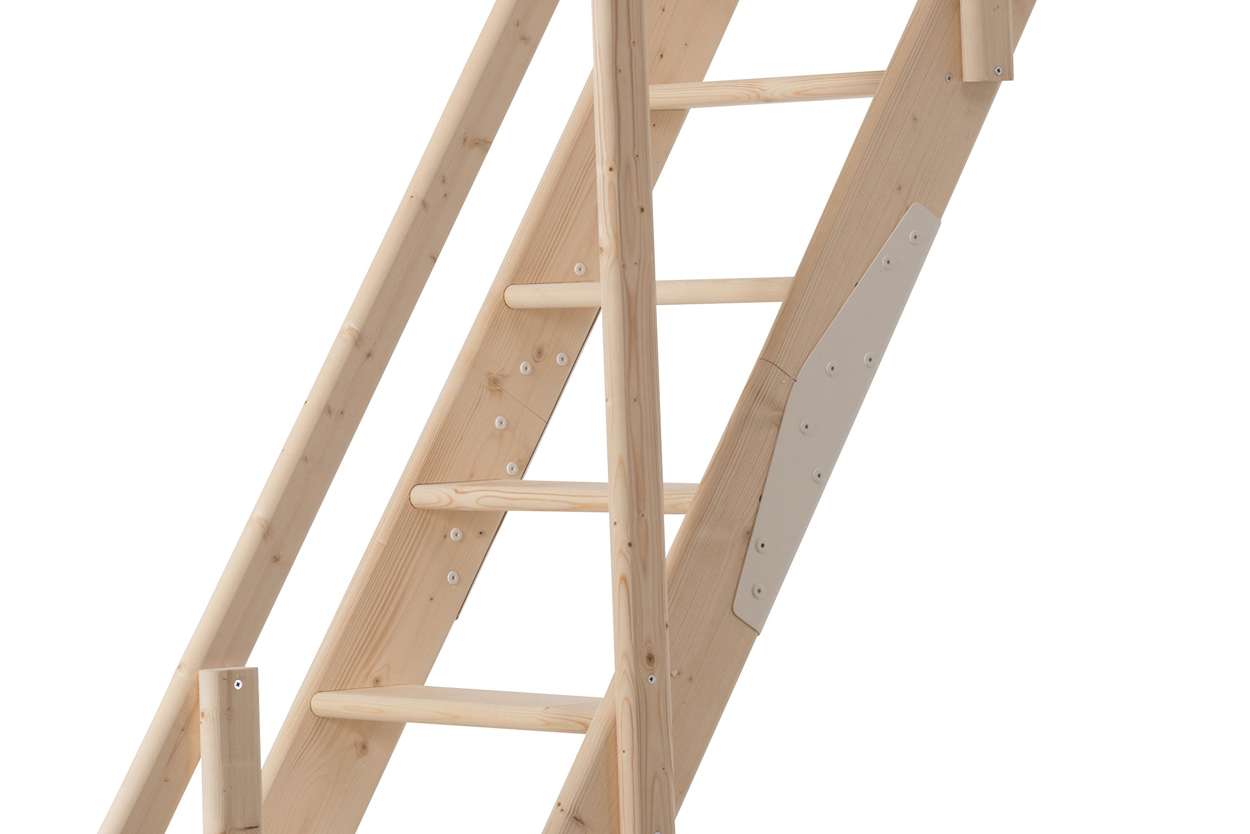 dolle-kiel-raumspartreppe-fichte-bis-283-5-cm-mit-handlauf-57-2-cm image 8