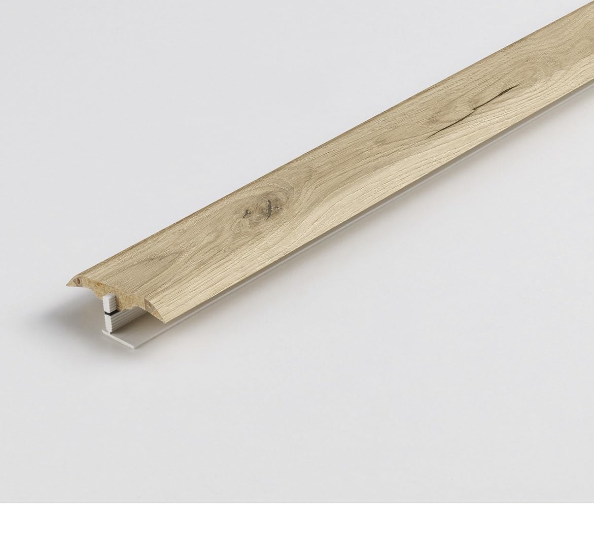 parador-3-in-1-laminat-profil-eiche-loft-pure-abschluss-ausgleichs-und-bergangsp image 1