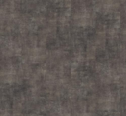 parador-basic-4-3-vinyl-mineral-black-fliese-designboden-598x294mm image 8