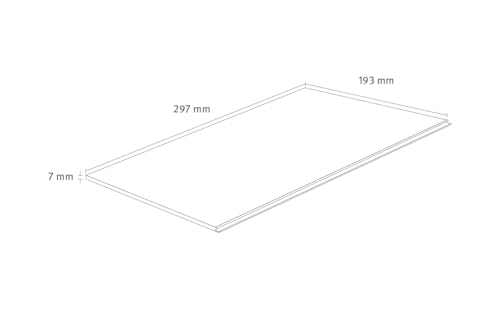 egger-naturesense-muster-el2637-belfort-eiche-silber-laminat-297x193mm image 4
