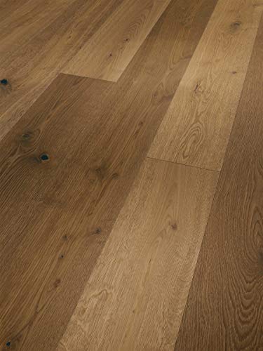 parador-classic-3060-parkett-eiche-anger-uchert-rustikal-landhausdiele-minifase image 2