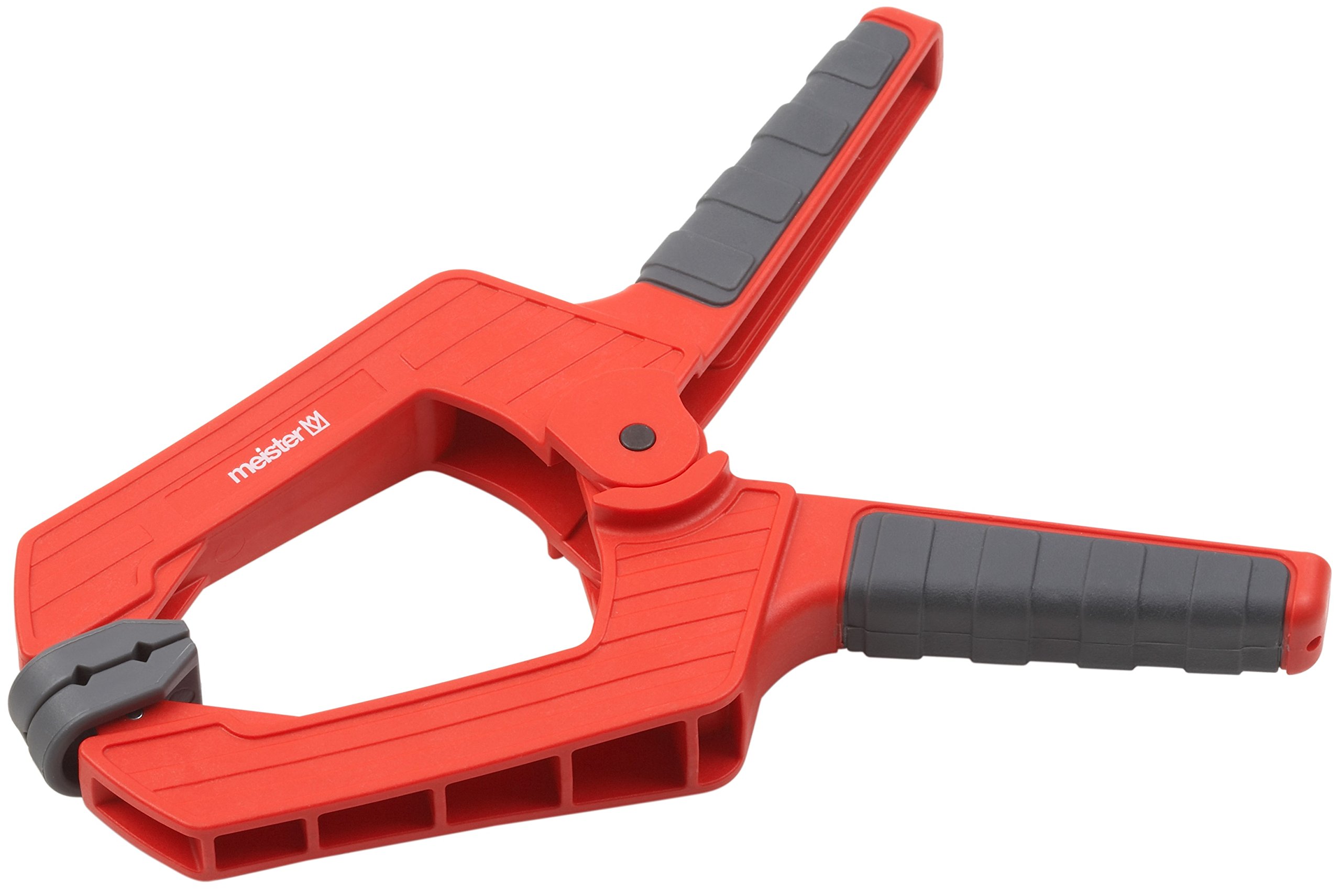 meister-federzwinge-100-mm-10er-set-5217140-klemmzwinge-mit-beweglichen-backen-r image 7