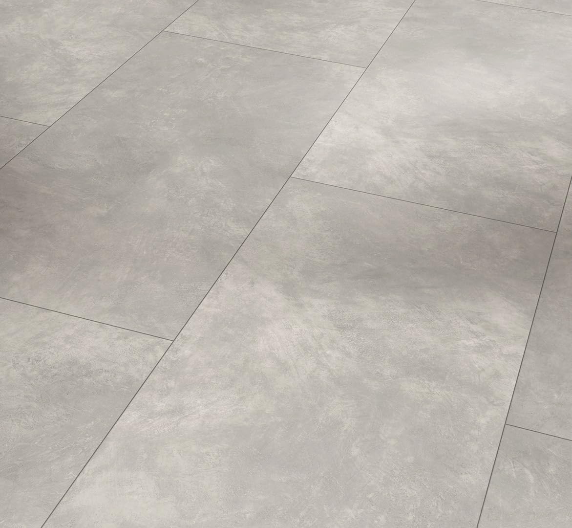 parador-modular-one-hydron-beton-hellgrau-designboden-gro-fliese-steinstruktur-4 image 1