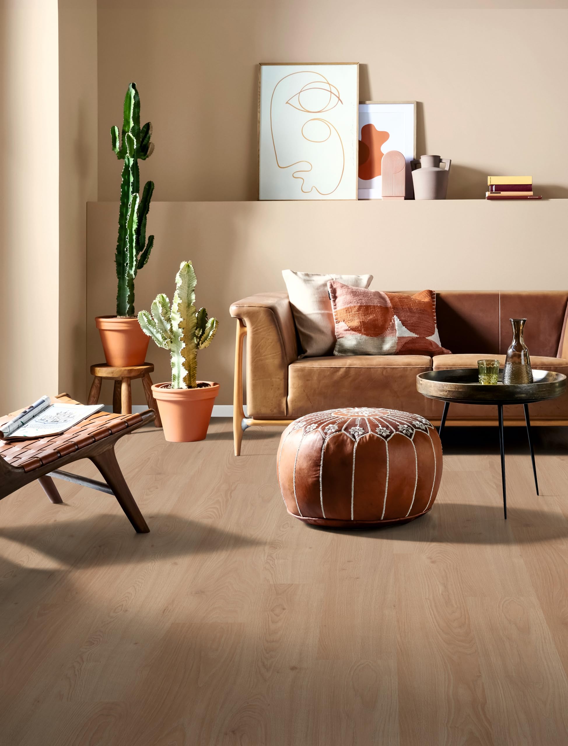 egger-naturesense-laminat-el2090-conway-eiche-1292x193x8mm image 5