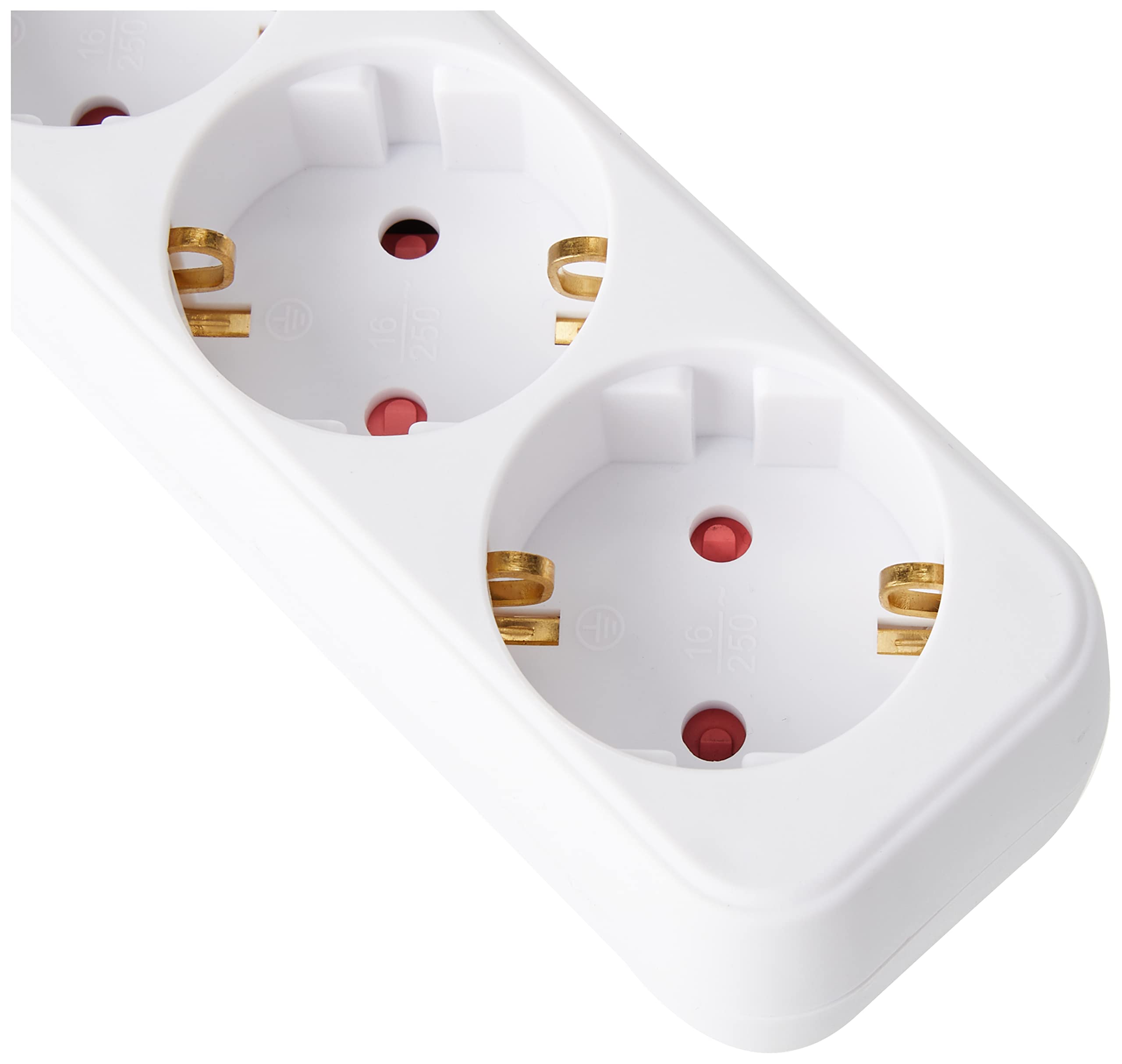 meister-steckdosenleiste-tido-3-fach-wei-mit-3-m-kabel image 4