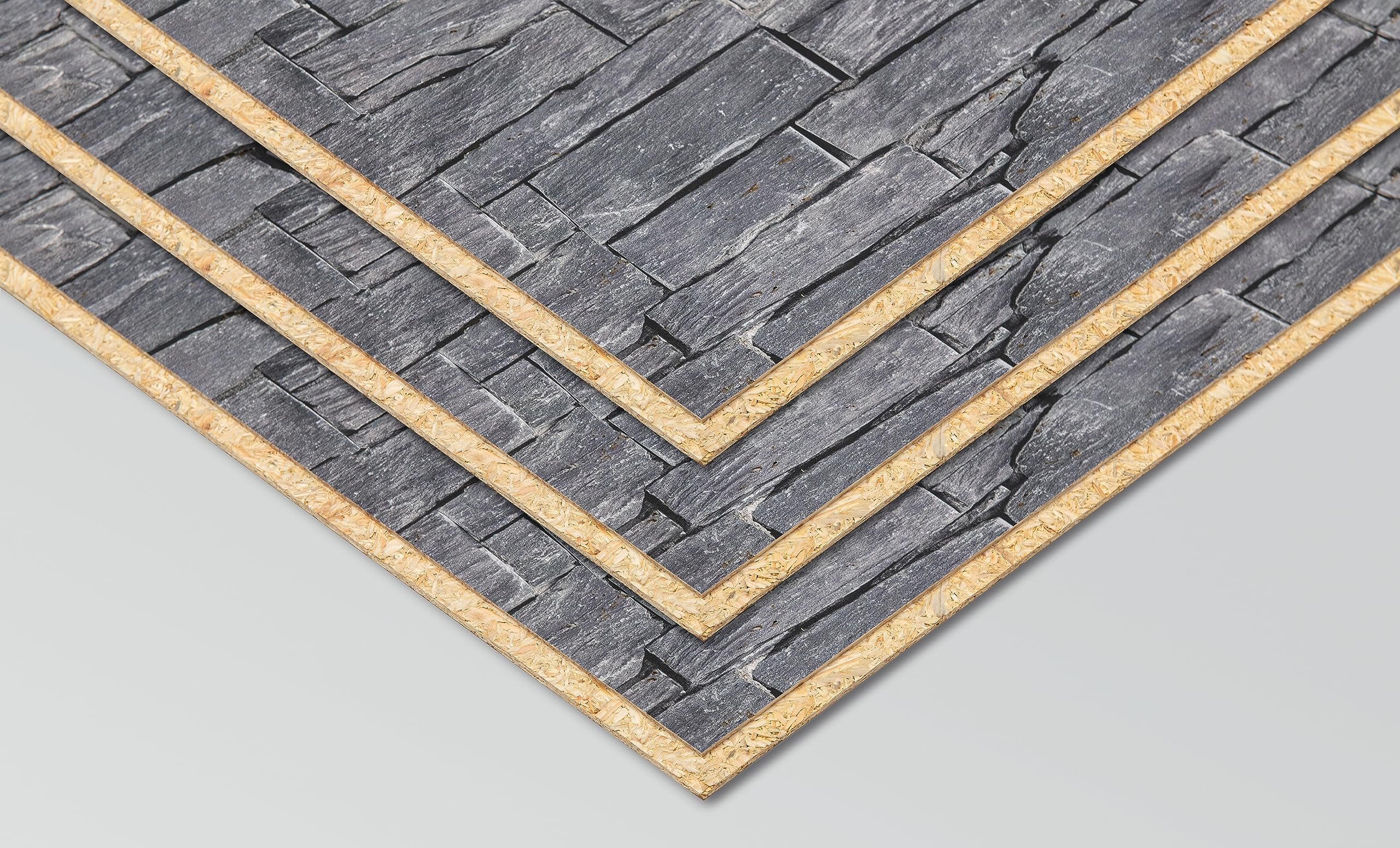 egger-decowall-narva-schiefer-osb-wandverkleidung-1250-x-660-mm image 3