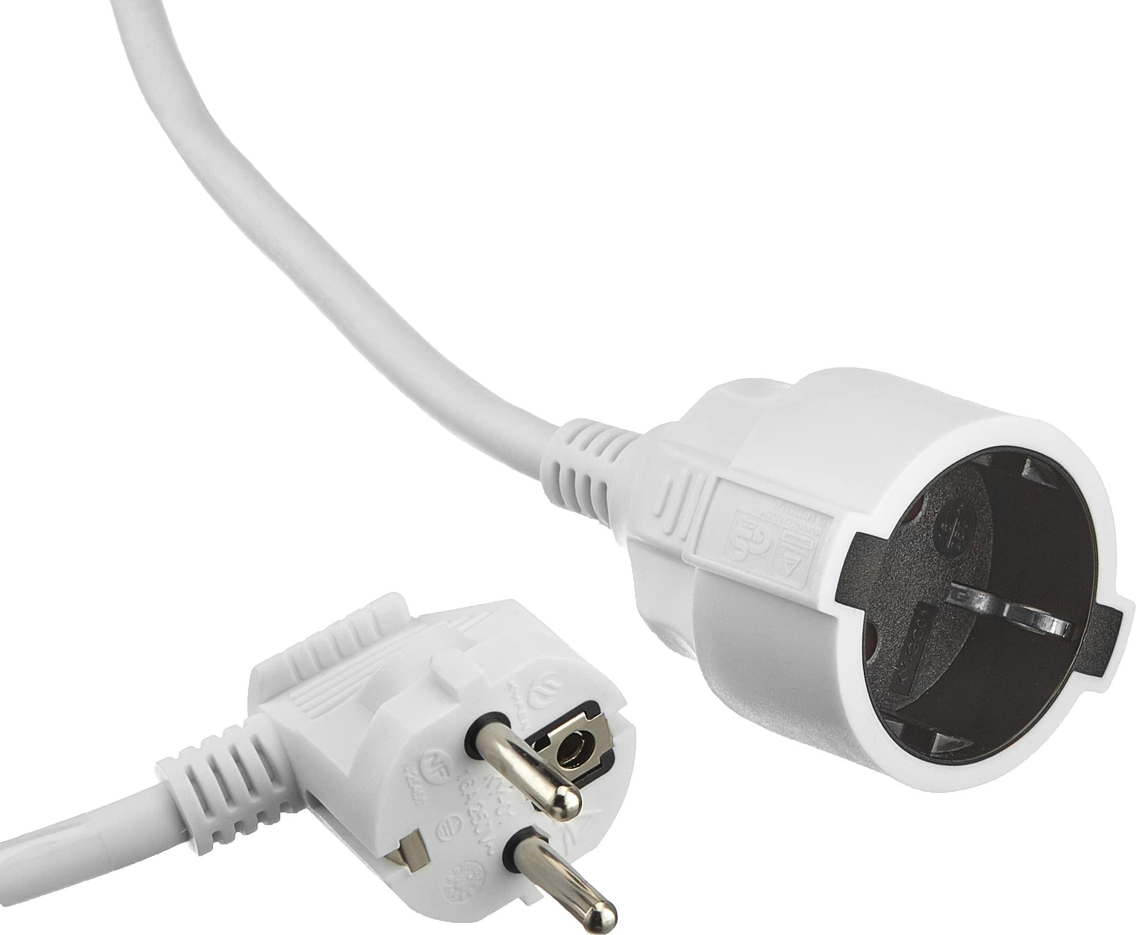 meister-kunststoff-verl-ngerungskabel-10-m-ip20-schuko-wei image 3