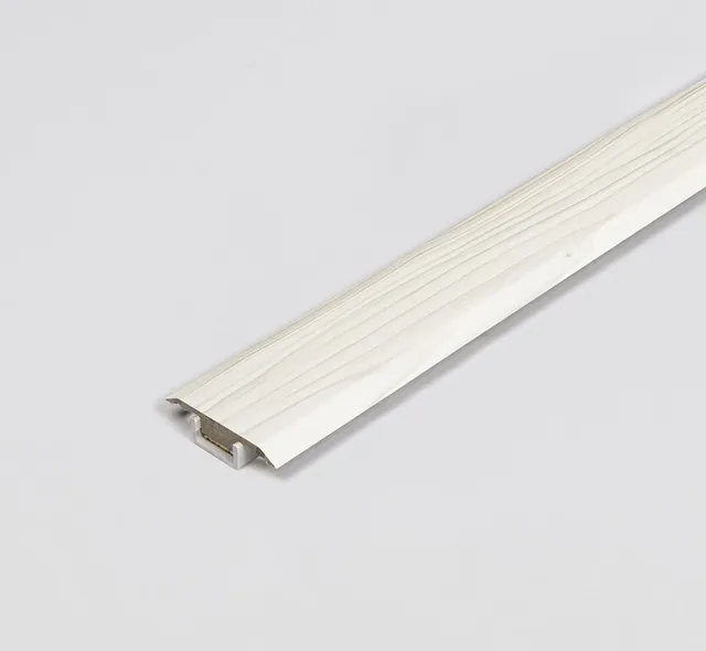 parador-bergangsprofil-modular-one-l-rche-apollo-wei image 1