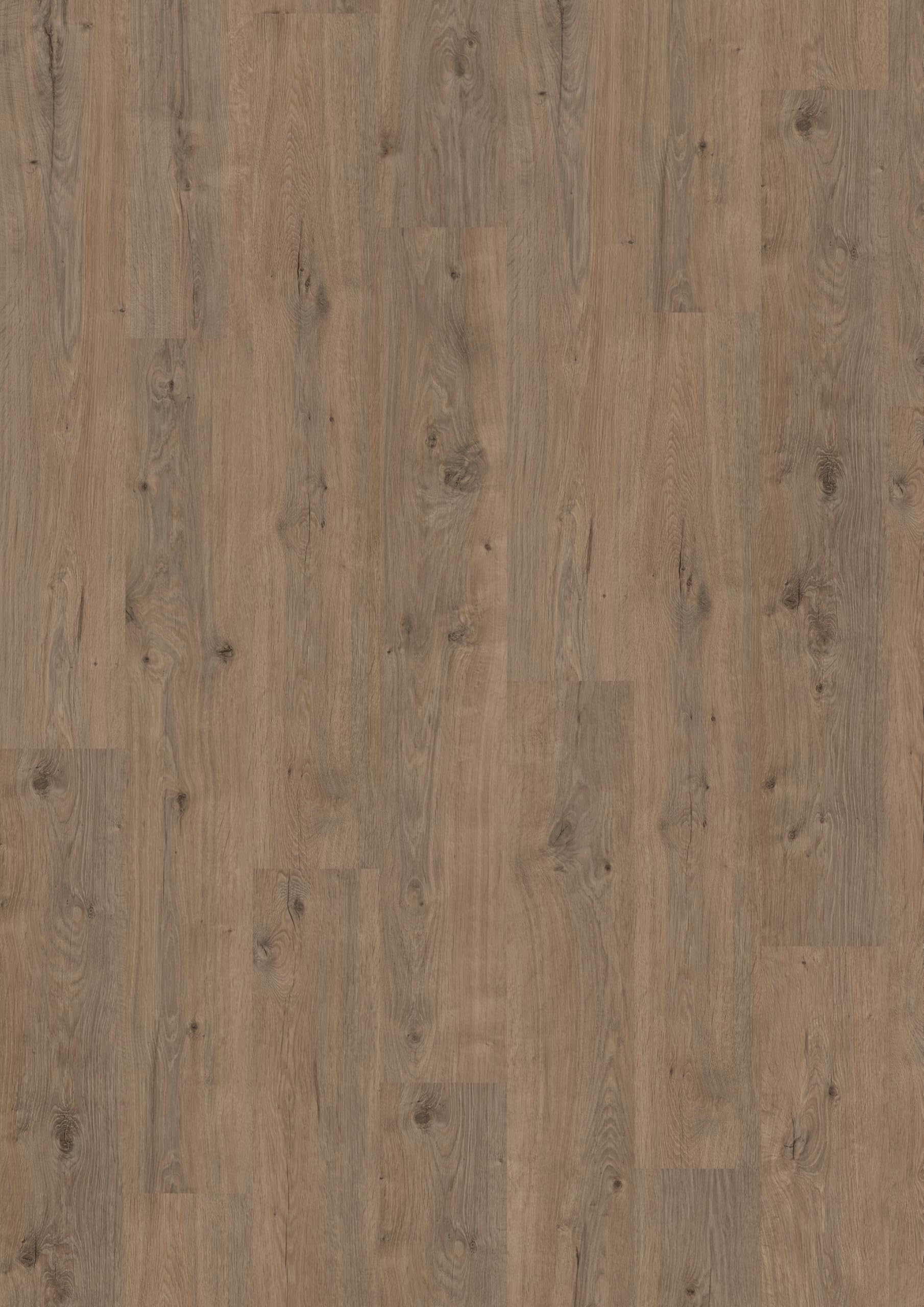 egger-naturesense-laminat-el2835-murom-eiche-natur-1292x193x8-mm image 4