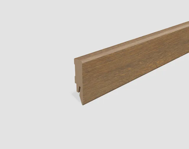 egger-sockelleiste-eiche-dunkelbraun-l742-kubisch-2400-x-14-x-58-mm image 1