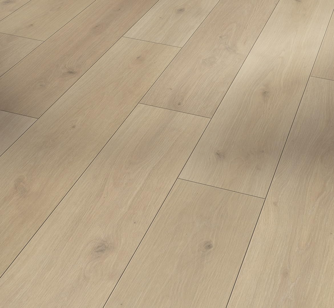 parador-classic-1050-laminat-eiche-natural-mix-hell-landhausdiele-4-v-fuge image 1