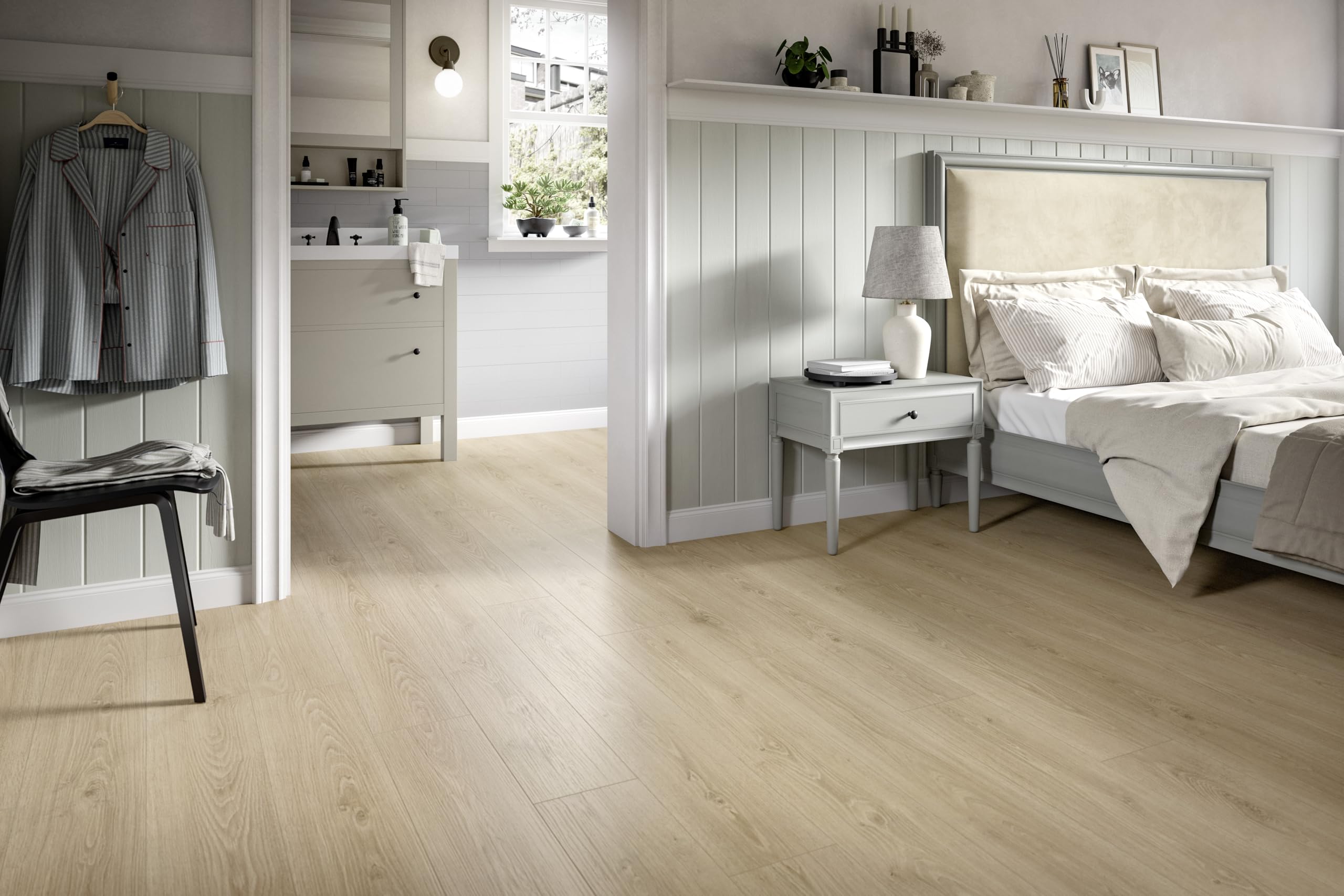 egger-naturesense-aqua-laminat-el2183-treviso-eiche-braun-8mm image 5