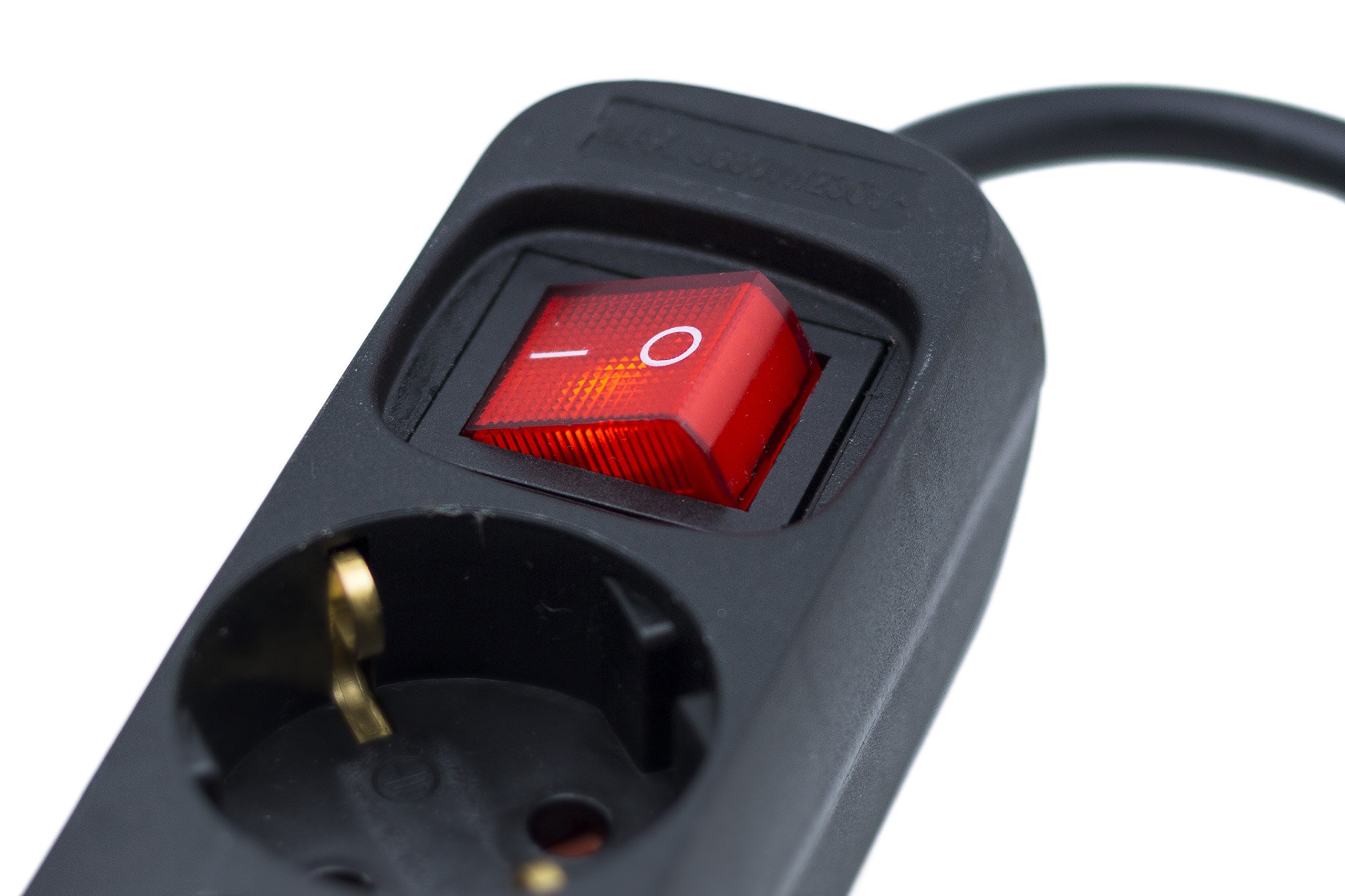 meister-steckdosenleiste-3-fach-3er-set-1-4-m-schwarz-ip20-mit-schalter image 3