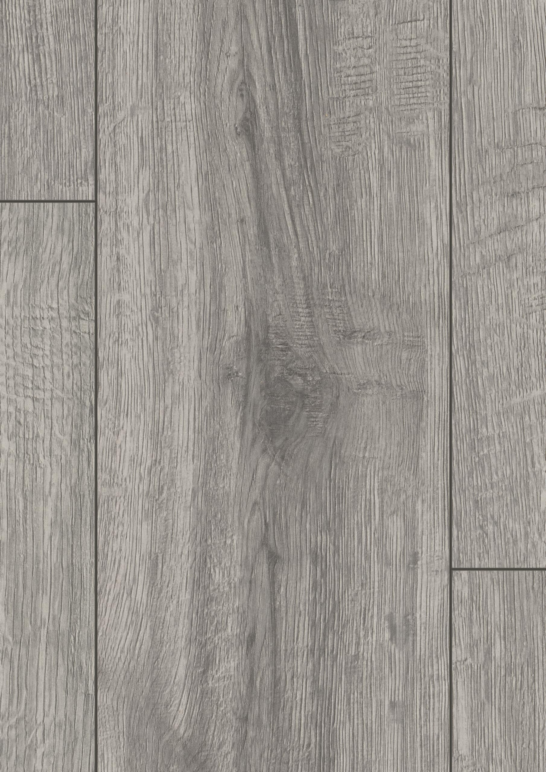 egger-naturesense-aqua-laminat-el2406-sherman-eiche-hellgrau-1292x193x8mm image 2