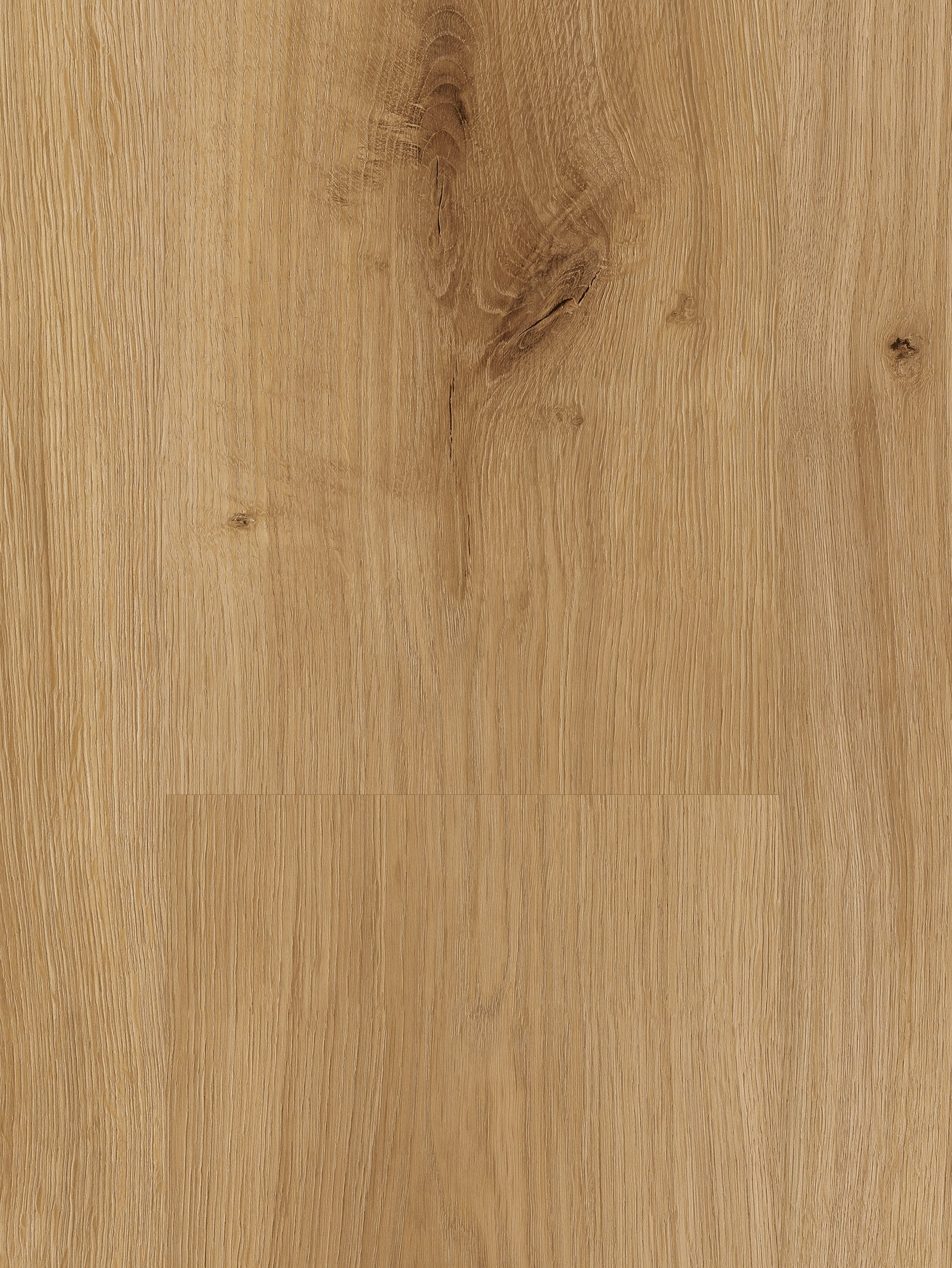 parador-laminat-basic-200-eiche-horizont-natur-landhausdiele-1285x194mm image 3
